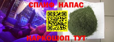 тгк Гусев