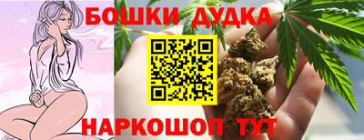 тгк Гусев