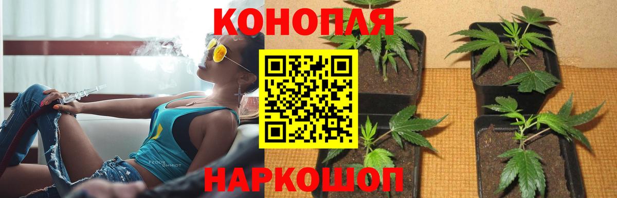 Каннабис Ganja Карталы